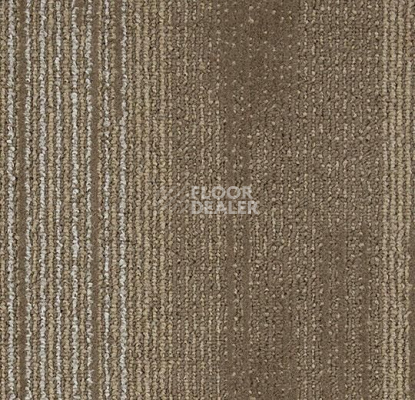 Ковровая плитка Forbo Tessera Contour 1900 Painted Bark фото 1 | FLOORDEALER
